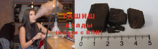 прущие грибы Надым
