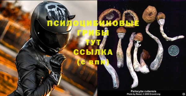 мдпв Валуйки