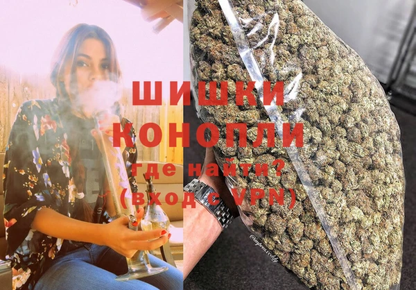 spice Наволоки