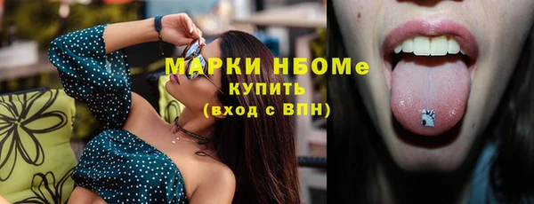 прущие грибы Надым