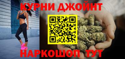 дживик Гатчина