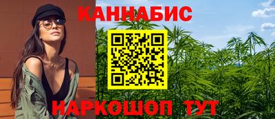 винт Гагарин